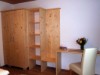 Billede 11