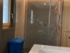 Bild 10 - Innen