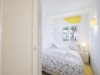 Bilde 19 - Inne