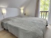 Bild 21 - Sovrum