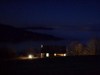 Bild 40 - Aussen