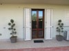 Bild 3 - Aussen