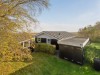 Bild 19 - Fassade