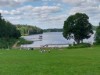 Billede 23 - Udsigt over vand