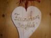 Billede 136