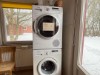 Bild 21