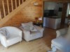 Bild 16