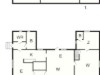 Bild 32 - Grundriss