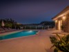 Bilde 62