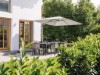 Bilde 5