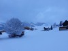 Bild 21 - Ude