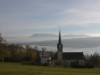 Bild 25