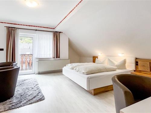 Rom - 4 personer -  - Nuhnetalstr. - 59955 - Winterberg