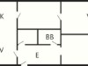 Billede 55 - Plantegning