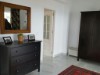 Billede 12 - Inde