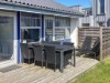 Bild 40 - Ude