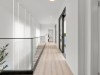 Bild 32
