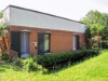 Bild 19 - Ude