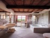 Bild 24