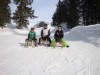 Bild 22