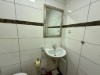 Bild 9 - Innen