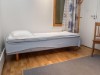 Bild 13 - Inde