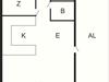 Image 23 - Floor plan