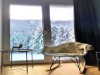 Bild 42