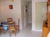 Bild 17
