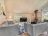 Bilde 24 - Inne