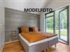 Billede 13