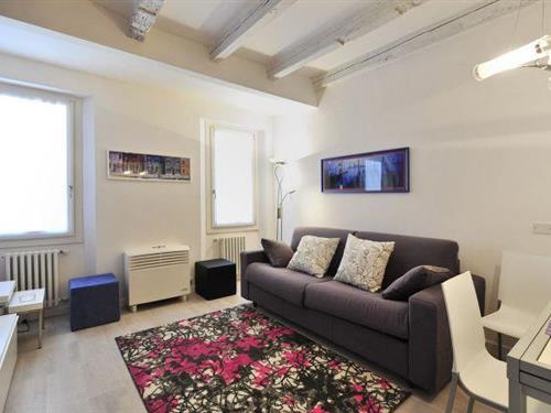 Feriehus / leilighet - 4 personer -  - 30122 - Venice