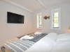 Bild 20