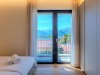 Billede 24 - Inde