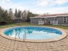 Image 1 - Outside