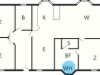 Image 34 - Floor plan