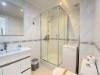 Bild 20 - Innen