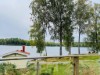 Billede 26 - Udsigt over vand
