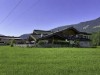 Image 1 - Outside