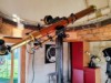 Bild 14