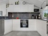 Image 14 - Kitchen