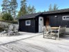 Bilde 16 - Ude