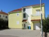 Bild 8 - Aussen
