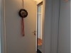 Billede 12