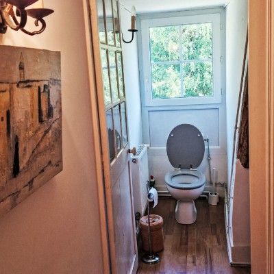 Billede 4