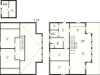 Image 46 - Floor plan
