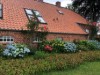 Bild 19