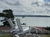 Bild 4 - Ude
