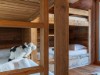 Bild 25 - Innen