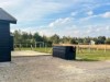 Bilde 31 - Ude